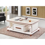 BÀN TRÀ MẶT ĐÁ 1318